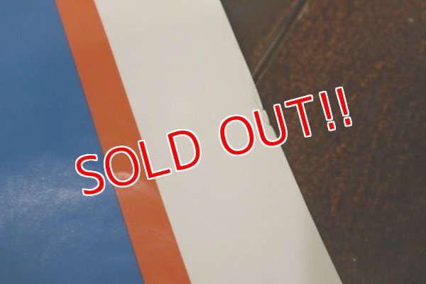 画像8: ct-1902021-94 Michael Jordan / 1987 World Book Poster