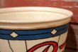 画像6: dp-190301-46 PEPSI / 1950's Large Wax Cup