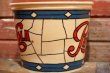 画像3: dp-190301-46 PEPSI / 1950's Large Wax Cup