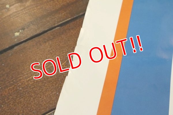 画像7: ct-1902021-94 Michael Jordan / 1987 World Book Poster