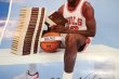 画像3: ct-1902021-94 Michael Jordan / 1987 World Book Poster