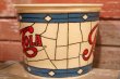 画像4: dp-190301-46 PEPSI / 1950's Large Wax Cup