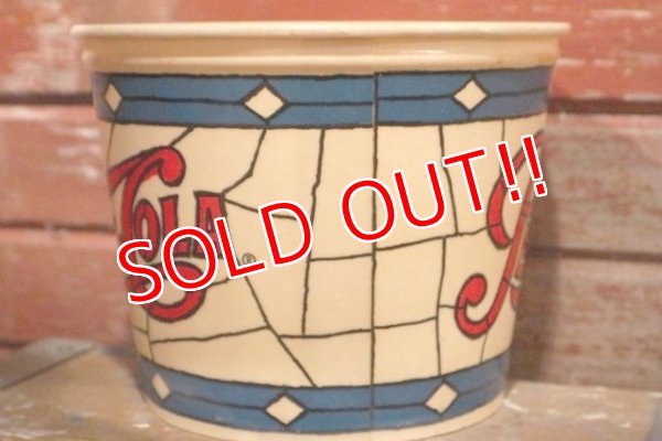 画像4: dp-190301-46 PEPSI / 1950's Large Wax Cup