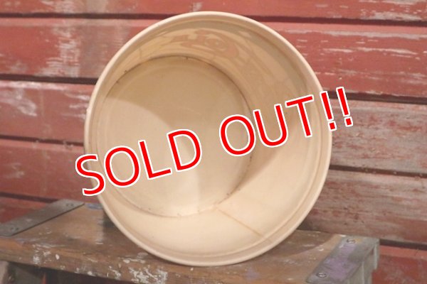 画像9: dp-190301-46 PEPSI / 1950's Large Wax Cup