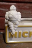 画像2: ct-190301-64 Michelin / Bibendum Vintage Ceramic Display