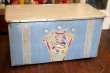 画像1: ct-190301-36 Donald Duck / 1950's Toy Box