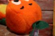 画像5: ct-190301-67 Florida Orange Bird / 1970's Plush Doll