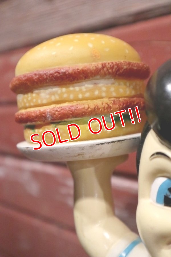 画像3: ct-190402-16 Big Boy / 1993 Coin Bank