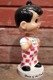 画像4: ct-190401-88 Big Boy / Funko 1998 Bubble Head