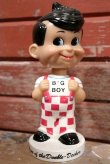 画像1: ct-190401-88 Big Boy / Funko 1998 Bubble Head