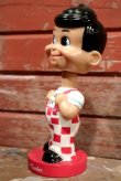 画像3: ct-190401-87 Big Boy / Funko 1998 Bubble Head