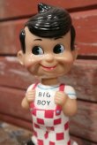 画像2: ct-190401-88 Big Boy / Funko 1998 Bubble Head