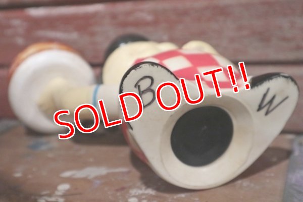 画像8: ct-190402-16 Big Boy / 1993 Coin Bank