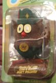 画像2: ct-190401-07 Woodsy Owl / 1970's Air Freshner