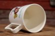 画像5: ct-190401-18 Kellogg's / Pop!Snap!Crackle! 1980's Plastic Mug