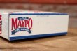 画像6: ct-190402-40 Marky Maypo / Cereal Box