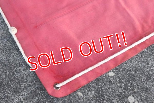 画像11: ct-190401-27 Cap'n Crunch × Life Cereal / 1980's Inflatable Store Display