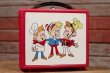 画像2: ct-190401-109 Kellogg's / Pop!Snap!Crackle! 1980's Lunch Box