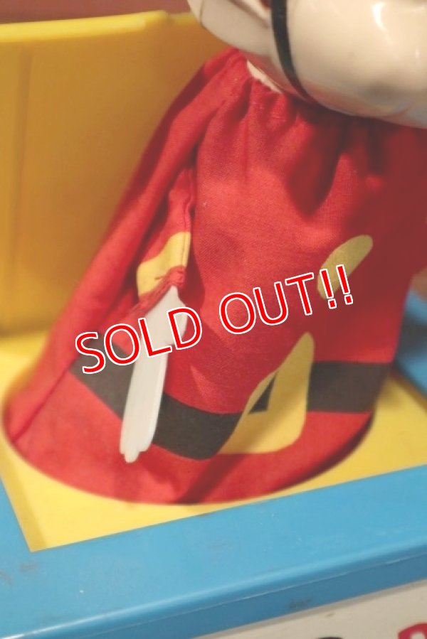 画像8: ct-190401-23 Kellogg's / Pop!Snap!Crackle! 1980's Jack in the Box