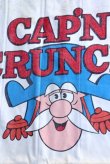 画像3: ct-190401-27 Cap'n Crunch × Life Cereal / 1980's Inflatable Store Display