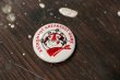 画像1: ct-190401-32 Tony the Tiger / 1960's Pins