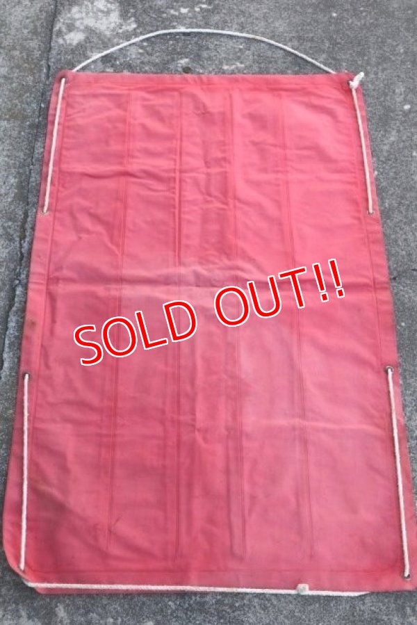 画像10: ct-190401-27 Cap'n Crunch × Life Cereal / 1980's Inflatable Store Display