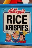 画像5: ct-190401-23 Kellogg's / Pop!Snap!Crackle! 1980's Jack in the Box