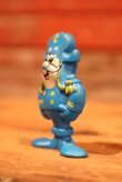 画像2: ct-190401-36 Cap'n Crunch / 1980's PVC Figure