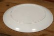 画像4: ct-190401-18 Kellogg's / Pop!Snap!Crackle! 1980's Plastic Plate