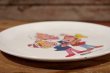 画像3: ct-190401-18 Kellogg's / Pop!Snap!Crackle! 1980's Plastic Plate