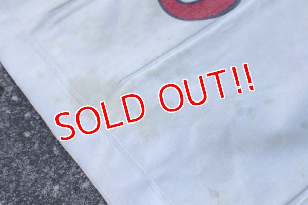 画像6: ct-190401-27 Cap'n Crunch × Life Cereal / 1980's Inflatable Store Display