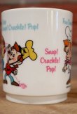 画像4: ct-190401-18 Kellogg's / Pop!Snap!Crackle! 1980's Plastic Mug