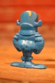 画像3: ct-190401-36 Cap'n Crunch / 1980's PVC Figure