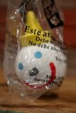 画像1: ct-190401-99 Jack-in-the-Box / 2003 Antenna Topper