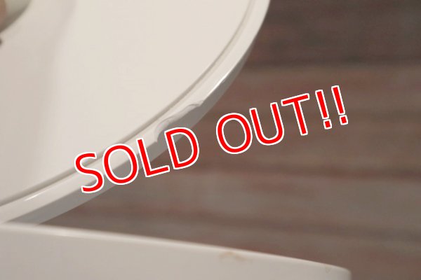 画像6: ct-190401-06 Pringle's / 1980's Plastic Jar