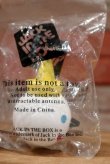 画像2: ct-190401-99 Jack-in-the-Box / 2003 Antenna Topper