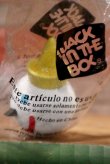 画像3: ct-190401-99 Jack-in-the-Box / 2003 Antenna Topper