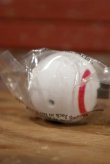 画像4: ct-190401-99 Jack-in-the-Box / 2003 Antenna Topper