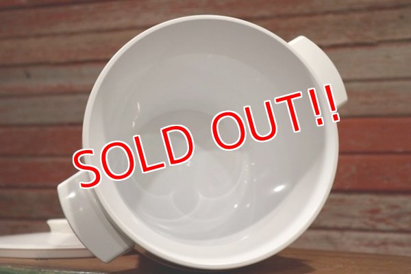 画像7: ct-190401-06 Pringle's / 1980's Plastic Jar