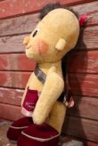 画像3: ct-190401-93 Mohawk Carpet / Tommy 1986 Plush Doll