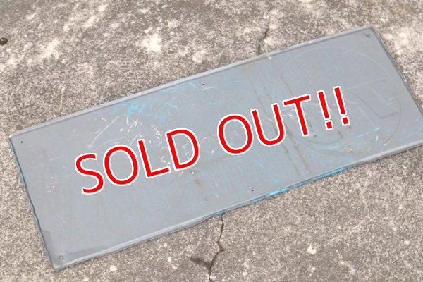 画像6: dp-190401-28 Royal Crown Cola / 1970's-1980's Metal Sign