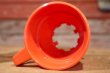 画像5: dp-190401-41 General Electric / Coffee Filter Cup