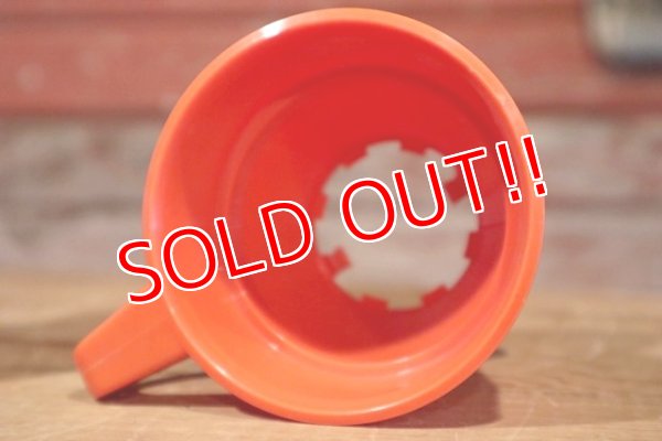 画像5: dp-190401-41 General Electric / Coffee Filter Cup