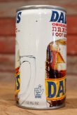 画像3: dp-190402-13 DAD'S ROOT BEER / 1970's Can