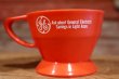 画像4: dp-190401-41 General Electric / Coffee Filter Cup