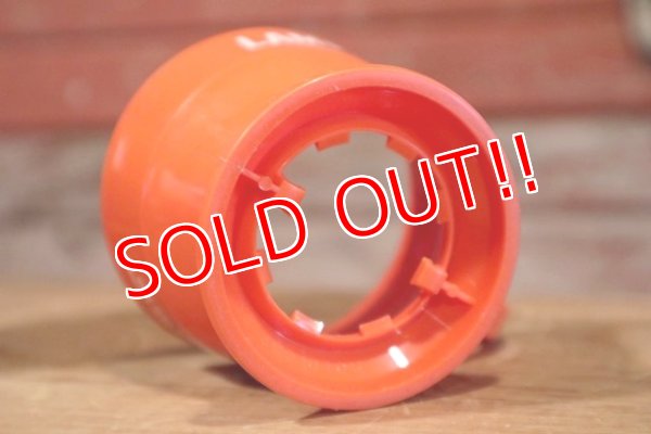 画像6: dp-190401-41 General Electric / Coffee Filter Cup