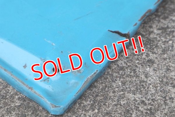 画像5: dp-190401-28 Royal Crown Cola / 1970's-1980's Metal Sign