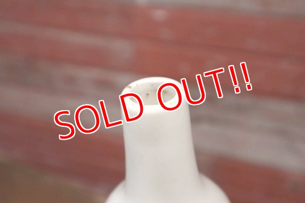 画像11: ct-190401-96 Foremost / 1960's Decanter