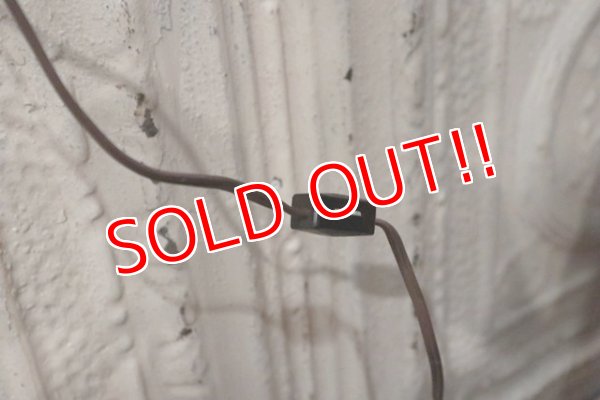 画像14: ct-190401-92 BLATZ Beer / Vintage Barrel Guy  Lighted Display