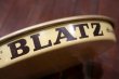 画像6: ct-190401-41 BLATZ / 1959 Advertising Tin Tray